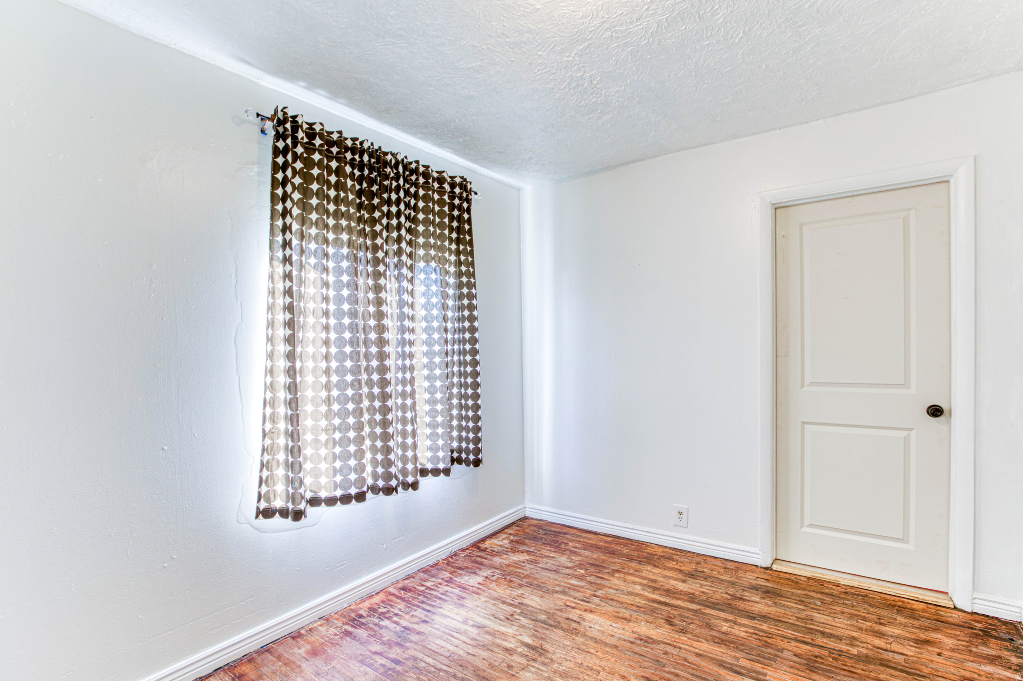 SOUTHGATE PARK - Residential