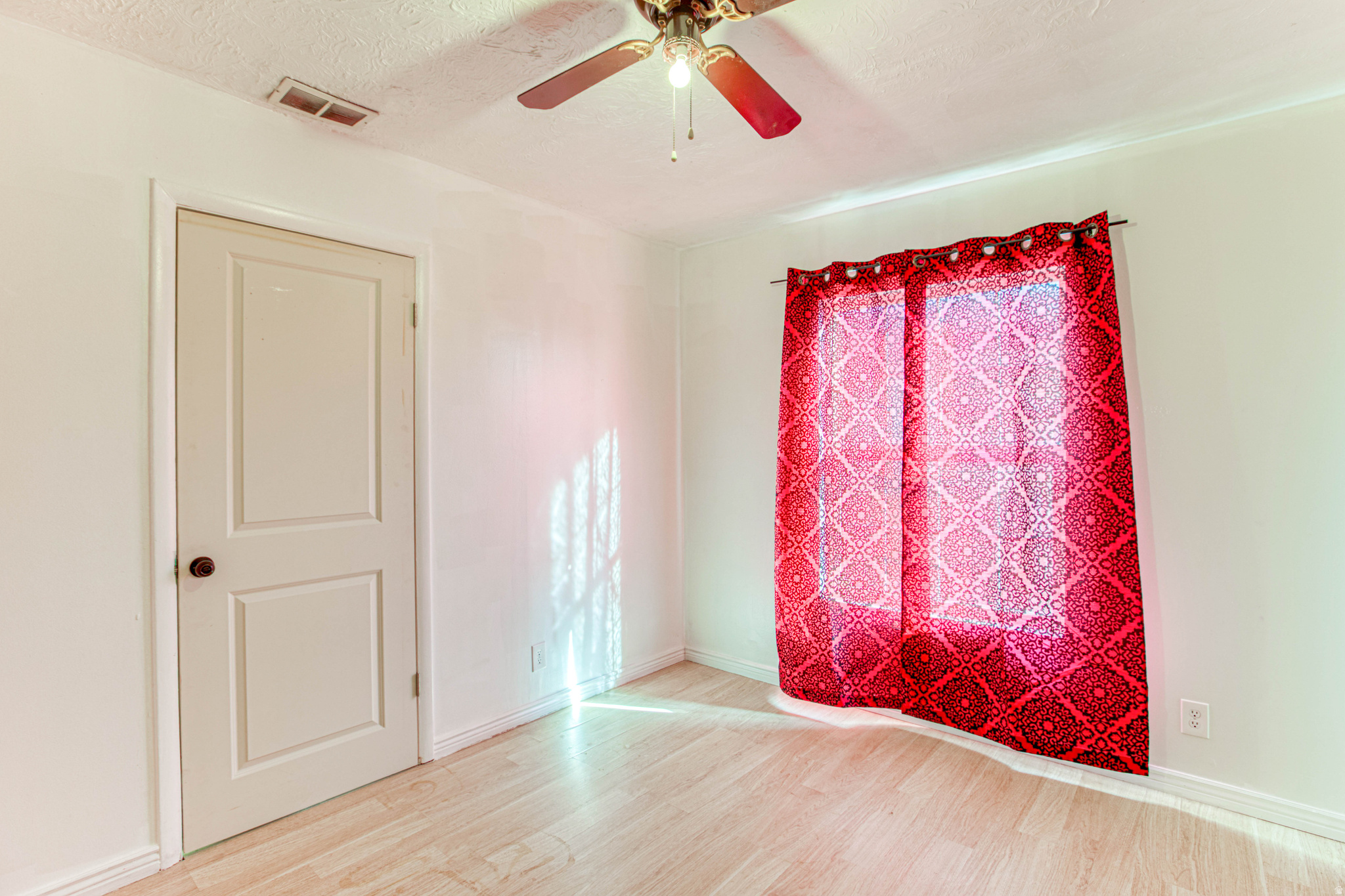 SOUTHGATE PARK - Residential