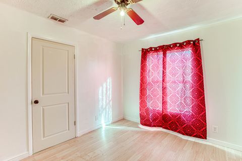 Tiny photo for 35 RUSSETT AVE, Salt Lake City, UT 84115 (MLS # 2130678)