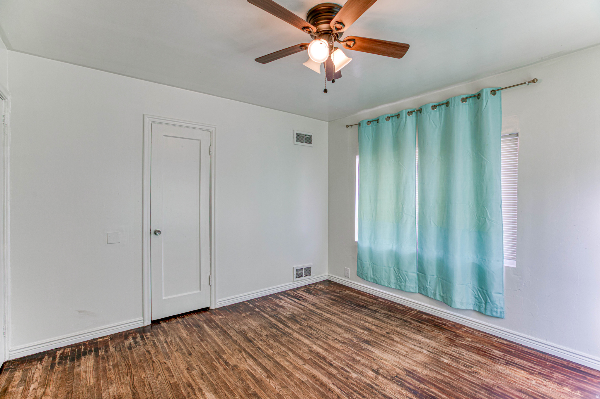 SOUTHGATE PARK - Residential