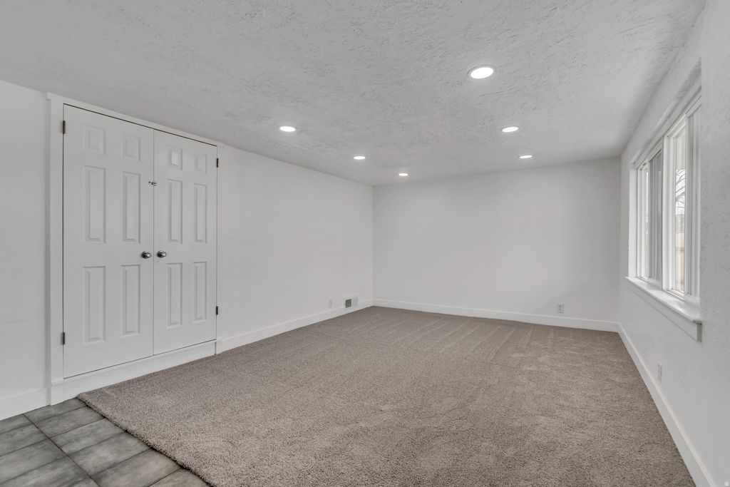 Photo of 2041 W 3100 S, West Valley City, UT 84119 (MLS # 2145018)