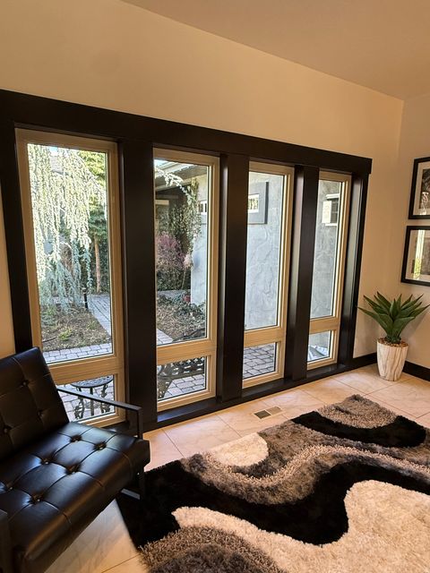 Tiny photo for 145 W CARNESECCA CT, Mapleton, UT 84664 (MLS # 2141448)