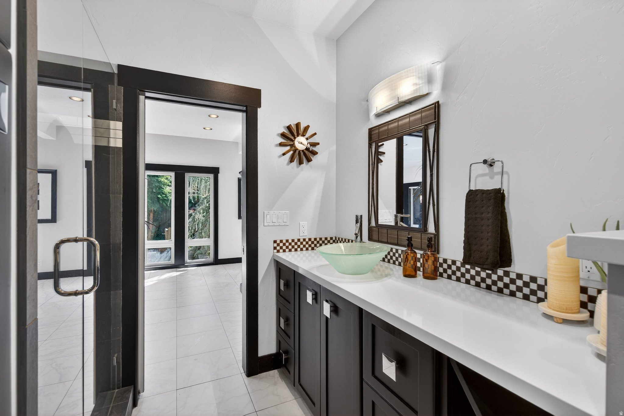 ORCHARD ESTATES - Residential