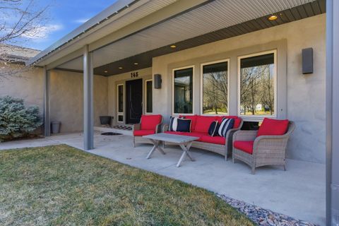 Tiny photo for 145 W CARNESECCA CT, Mapleton, UT 84664 (MLS # 2141448)