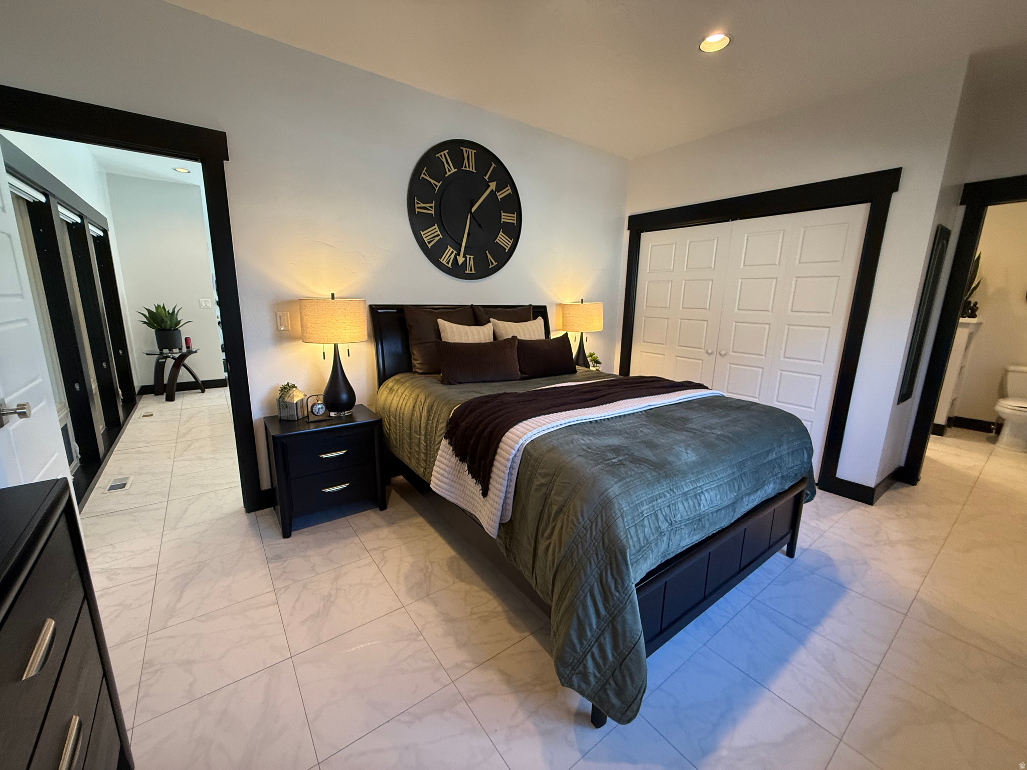 ORCHARD ESTATES - Residential