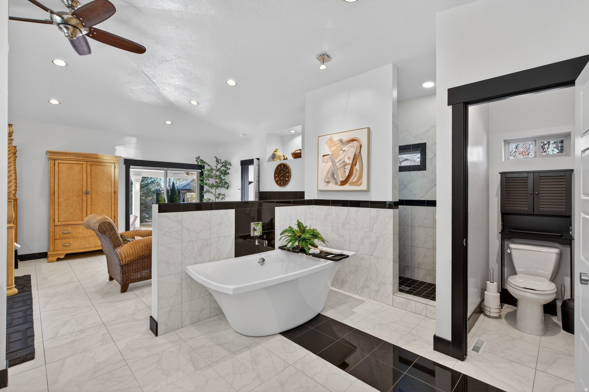 ORCHARD ESTATES - Residential