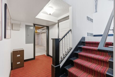 Tiny photo for 145 W CARNESECCA CT, Mapleton, UT 84664 (MLS # 2141448)