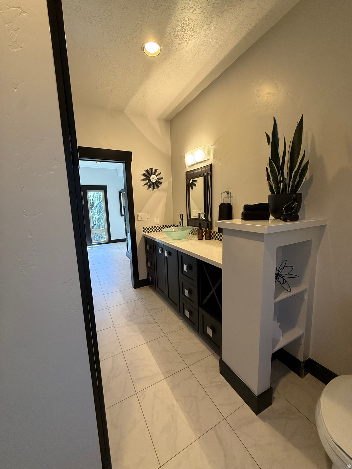 ORCHARD ESTATES - Residential