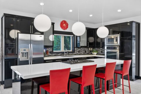 Tiny photo for 145 W CARNESECCA CT, Mapleton, UT 84664 (MLS # 2141448)