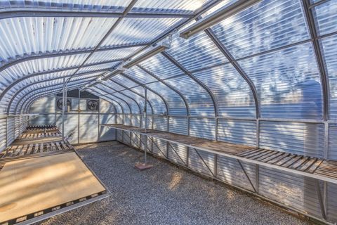 Tiny photo for 145 W CARNESECCA CT, Mapleton, UT 84664 (MLS # 2141448)