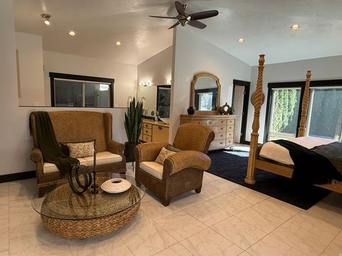 Tiny photo for 145 W CARNESECCA CT, Mapleton, UT 84664 (MLS # 2141448)