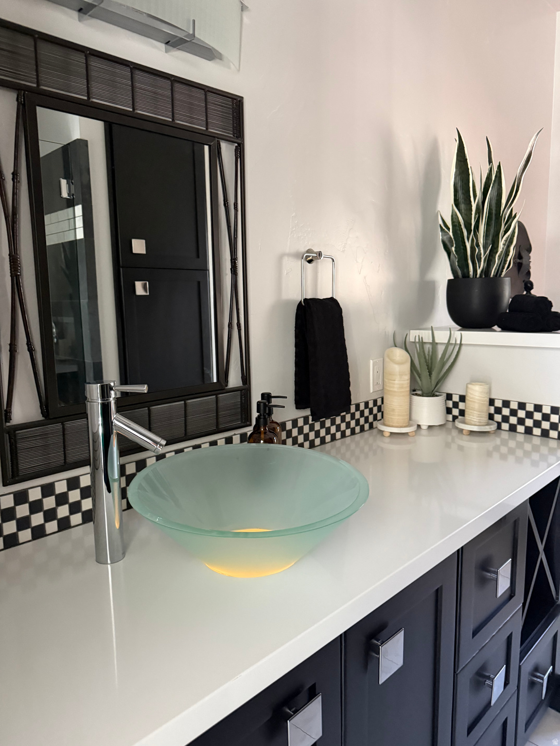 ORCHARD ESTATES - Residential