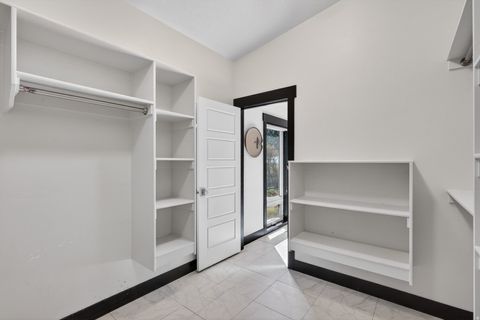 Tiny photo for 145 W CARNESECCA CT, Mapleton, UT 84664 (MLS # 2141448)