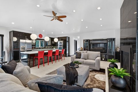 Tiny photo for 145 W CARNESECCA CT, Mapleton, UT 84664 (MLS # 2141448)