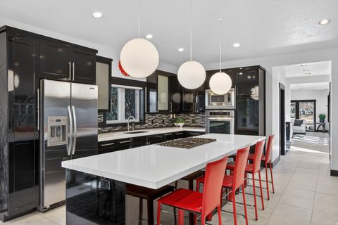 Tiny photo for 145 W CARNESECCA CT, Mapleton, UT 84664 (MLS # 2141448)