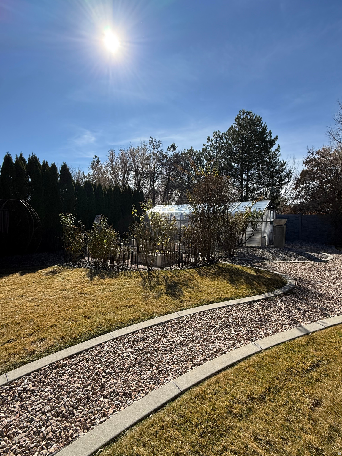 ORCHARD ESTATES - Residential