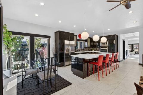 Tiny photo for 145 W CARNESECCA CT, Mapleton, UT 84664 (MLS # 2141448)