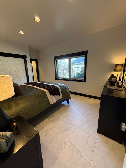 Tiny photo for 145 W CARNESECCA CT, Mapleton, UT 84664 (MLS # 2141448)