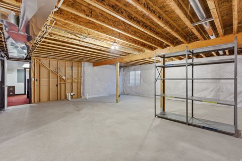 Tiny photo for 145 W CARNESECCA CT, Mapleton, UT 84664 (MLS # 2141448)