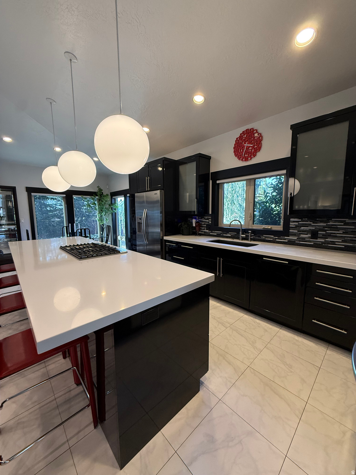 ORCHARD ESTATES - Residential