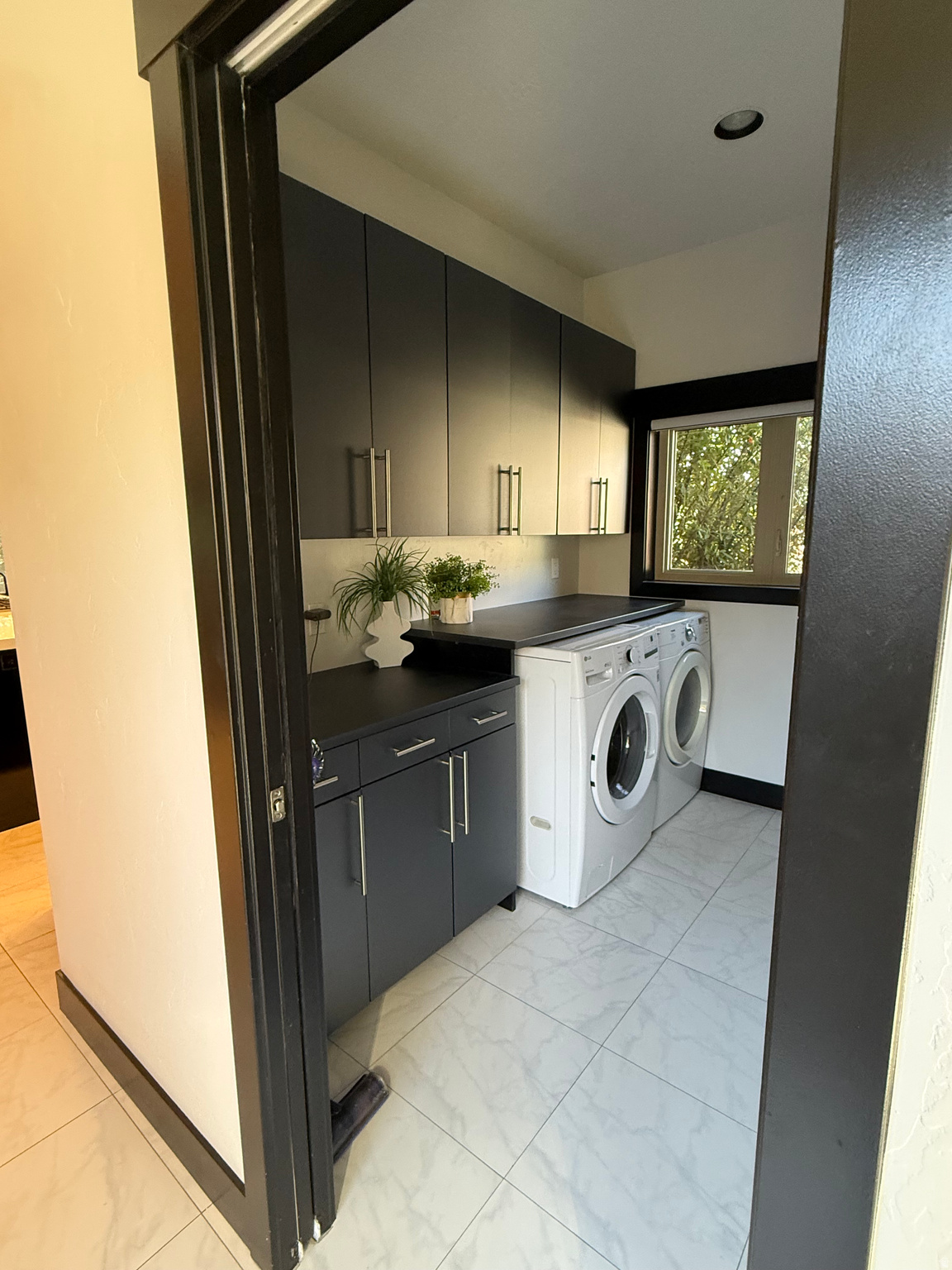 ORCHARD ESTATES - Residential