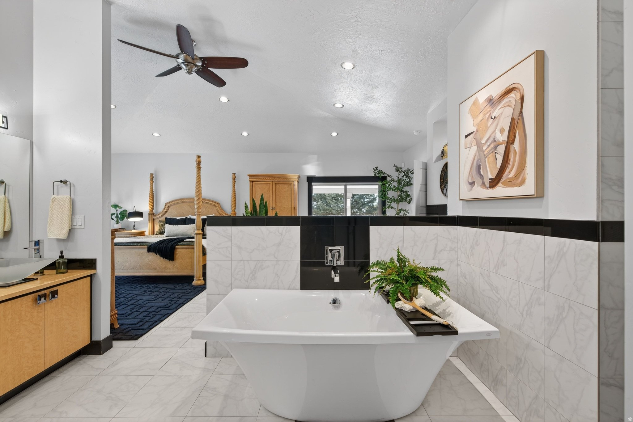 ORCHARD ESTATES - Residential