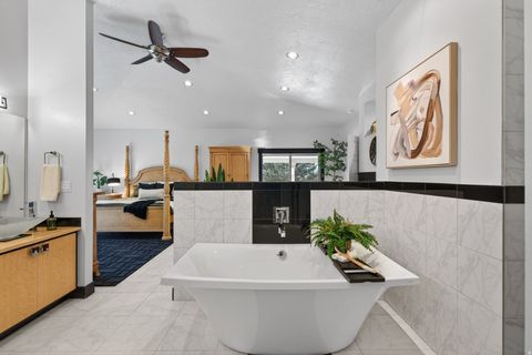 Tiny photo for 145 W CARNESECCA CT, Mapleton, UT 84664 (MLS # 2141448)