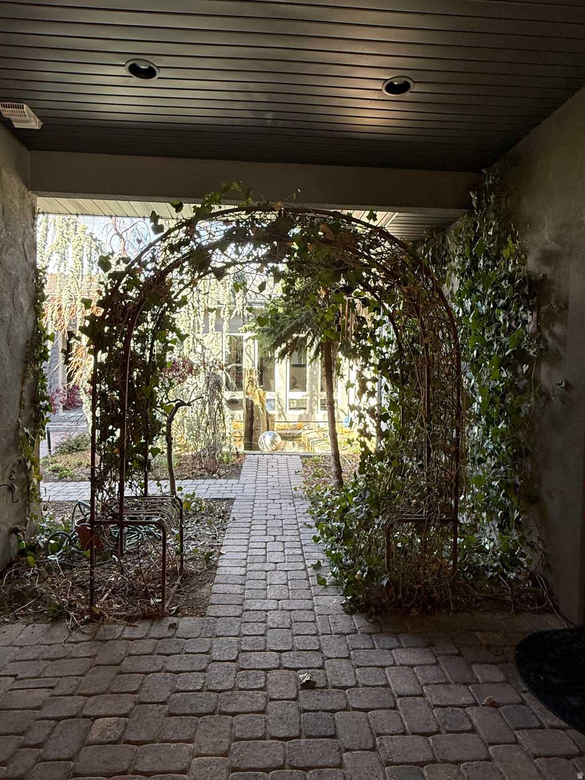 ORCHARD ESTATES - Residential