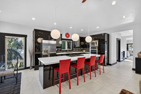 Tiny photo for 145 W CARNESECCA CT, Mapleton, UT 84664 (MLS # 2141448)