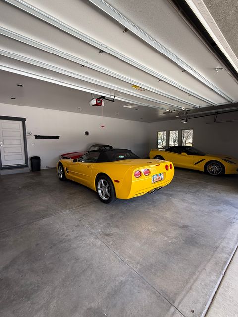 Tiny photo for 145 W CARNESECCA CT, Mapleton, UT 84664 (MLS # 2141448)