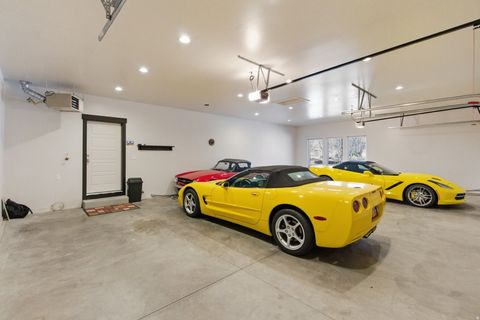 Tiny photo for 145 W CARNESECCA CT, Mapleton, UT 84664 (MLS # 2141448)