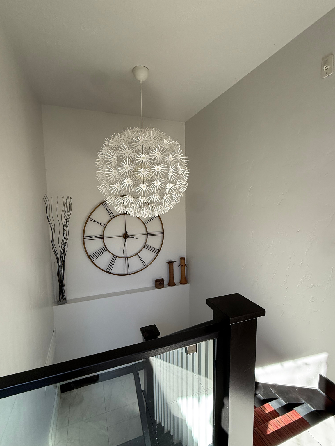 ORCHARD ESTATES - Residential