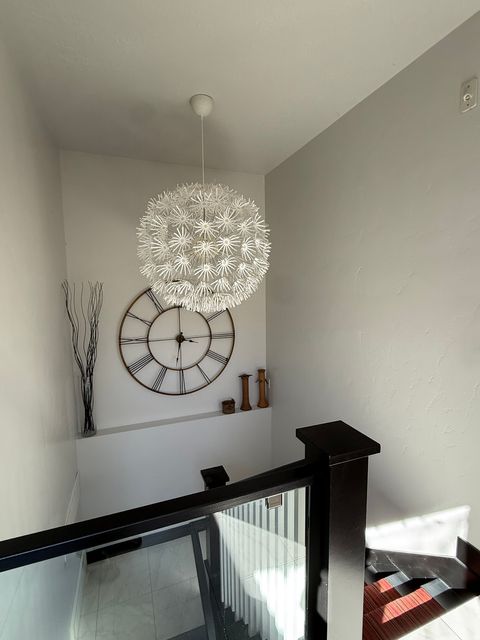 Tiny photo for 145 W CARNESECCA CT, Mapleton, UT 84664 (MLS # 2141448)