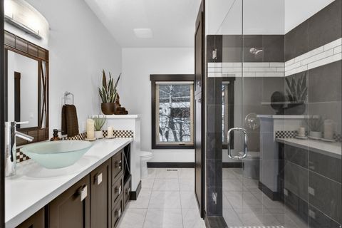 Tiny photo for 145 W CARNESECCA CT, Mapleton, UT 84664 (MLS # 2141448)