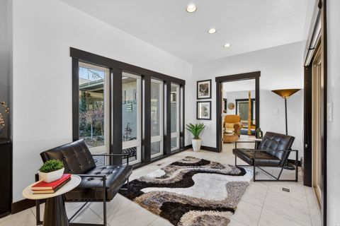 Tiny photo for 145 W CARNESECCA CT, Mapleton, UT 84664 (MLS # 2141448)