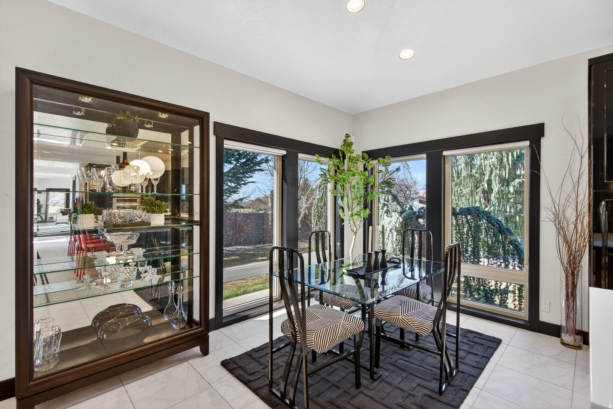 ORCHARD ESTATES - Residential