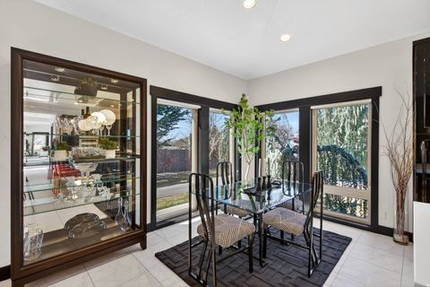 Tiny photo for 145 W CARNESECCA CT, Mapleton, UT 84664 (MLS # 2141448)