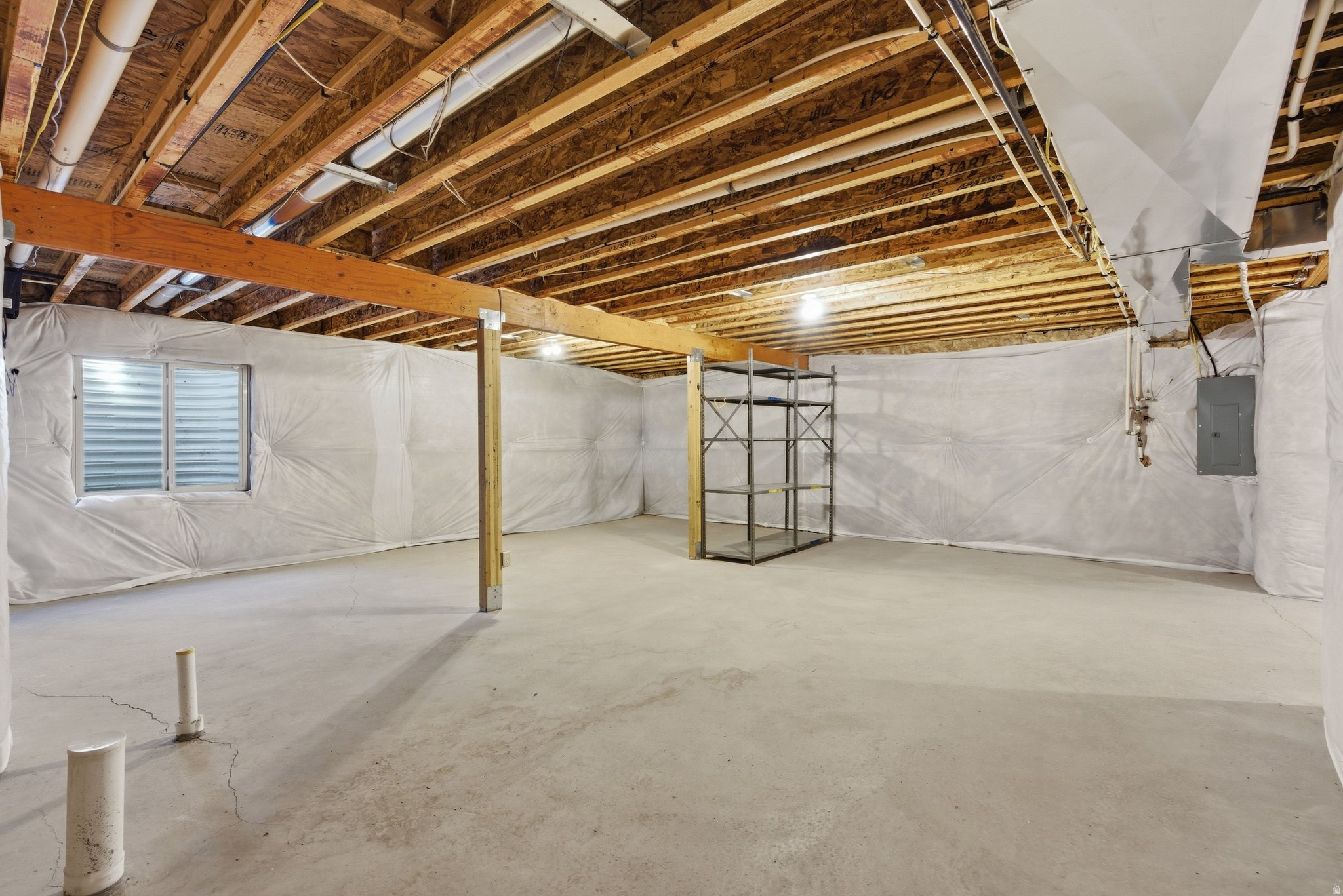 ORCHARD ESTATES - Residential