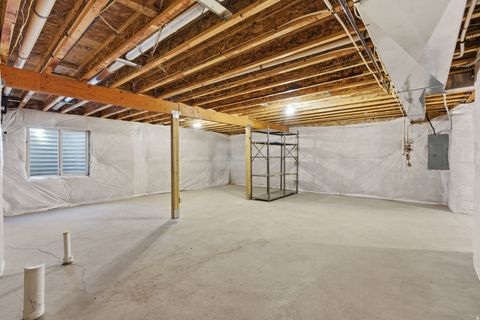 Tiny photo for 145 W CARNESECCA CT, Mapleton, UT 84664 (MLS # 2141448)