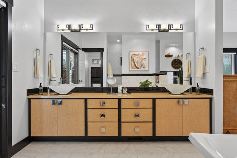 Tiny photo for 145 W CARNESECCA CT, Mapleton, UT 84664 (MLS # 2141448)