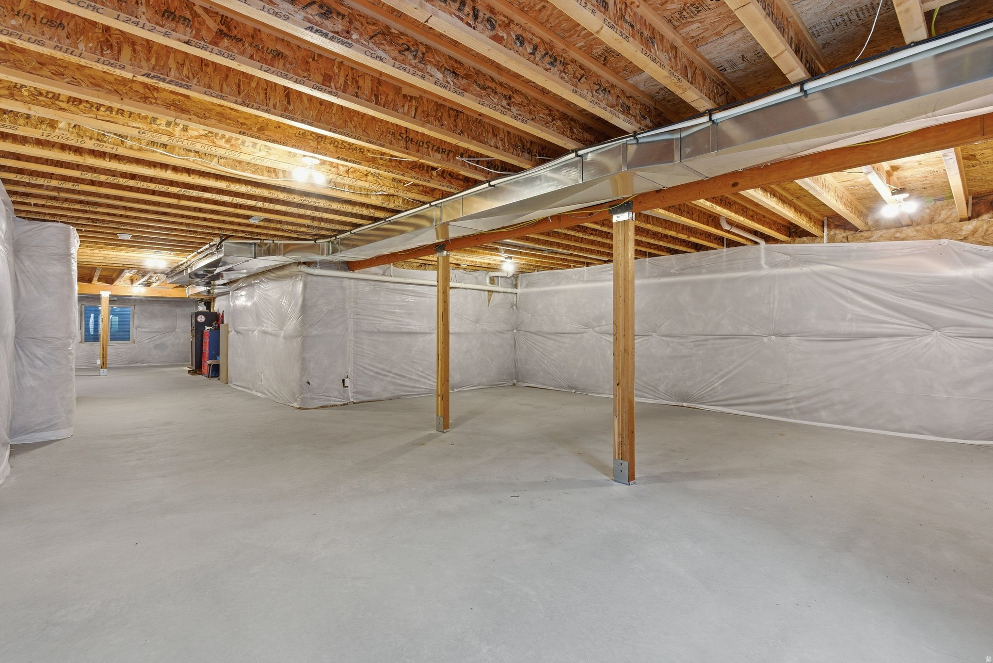 ORCHARD ESTATES - Residential