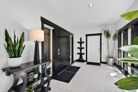 Tiny photo for 145 W CARNESECCA CT, Mapleton, UT 84664 (MLS # 2141448)