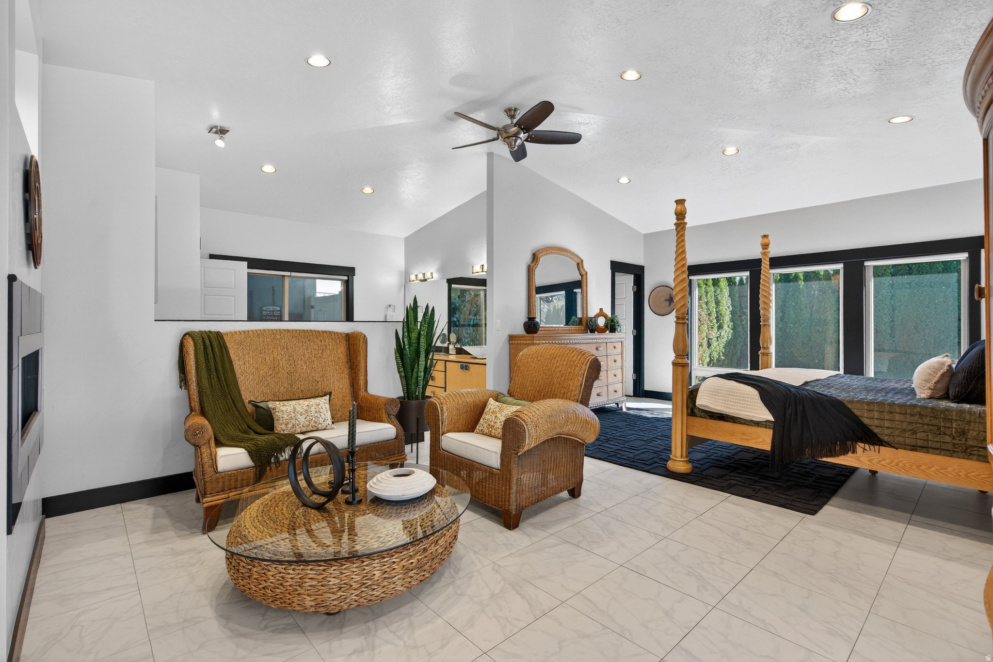 ORCHARD ESTATES - Residential