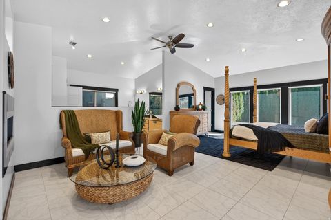 Tiny photo for 145 W CARNESECCA CT, Mapleton, UT 84664 (MLS # 2141448)