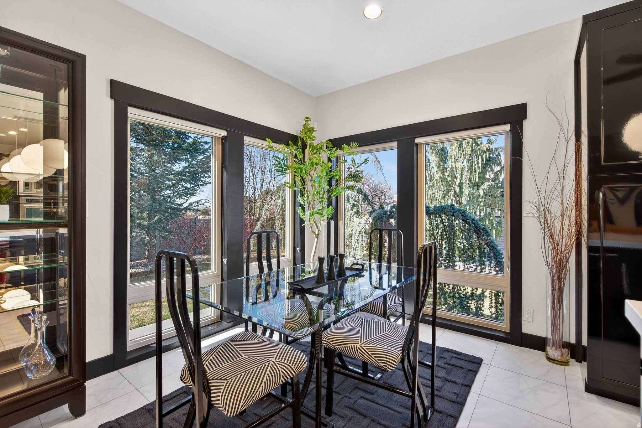 ORCHARD ESTATES - Residential