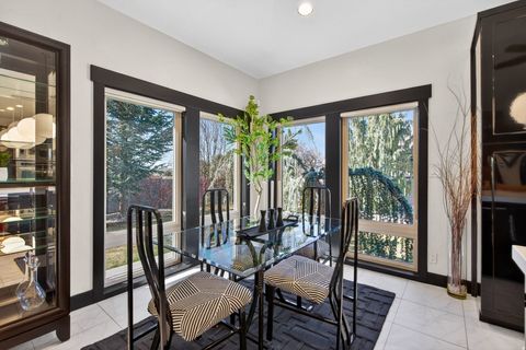 Tiny photo for 145 W CARNESECCA CT, Mapleton, UT 84664 (MLS # 2141448)