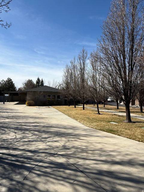 Tiny photo for 145 W CARNESECCA CT, Mapleton, UT 84664 (MLS # 2141448)