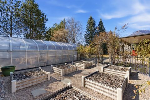 Tiny photo for 145 W CARNESECCA CT, Mapleton, UT 84664 (MLS # 2141448)