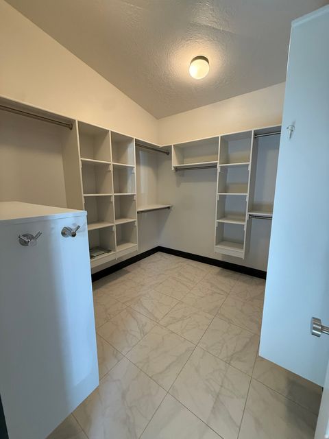 Tiny photo for 145 W CARNESECCA CT, Mapleton, UT 84664 (MLS # 2141448)