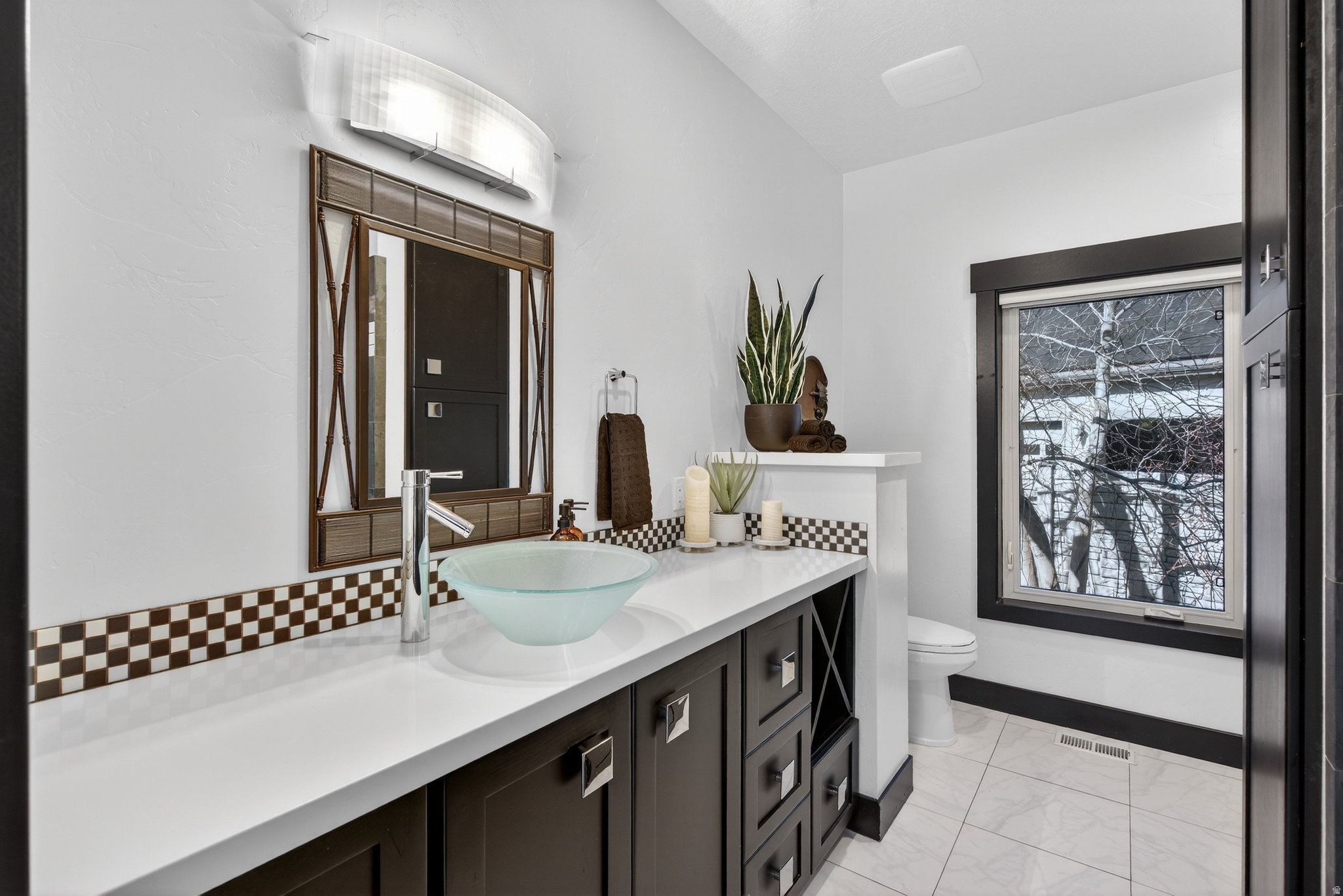 ORCHARD ESTATES - Residential